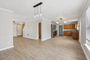 Split Rock Way-S1211-010.jpg