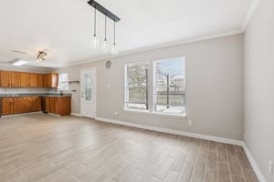 Split Rock Way-S1211-011.jpg