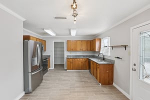 Split Rock Way-S1211-012.jpg