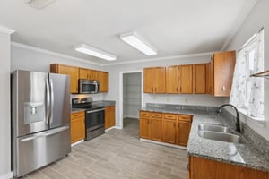 Split Rock Way-S1211-013.jpg