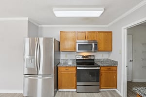 Split Rock Way-S1211-014.jpg