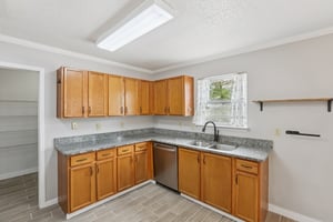 Split Rock Way-S1211-015.jpg