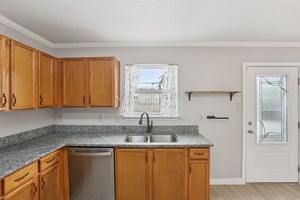 Split Rock Way-S1211-016.jpg