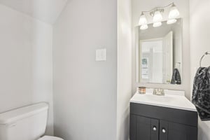 Split Rock Way-S1211-017.jpg