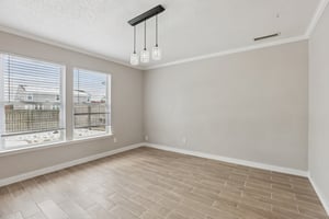 Split Rock Way-S1211-018.jpg