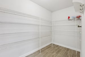 Split Rock Way-S1211-019.jpg