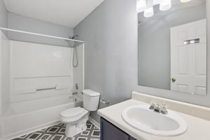 Split Rock Way-S1211-020.jpg