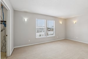 Split Rock Way-S1211-022.jpg