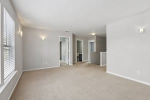 Split Rock Way-S1211-023.jpg