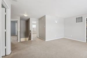 Split Rock Way-S1211-024.jpg