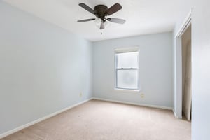 Split Rock Way-S1211-025.jpg