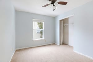 Split Rock Way-S1211-026.jpg