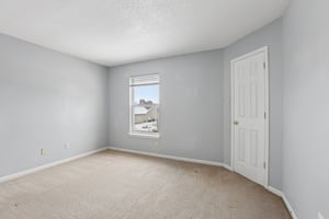 Split Rock Way-S1211-029.jpg