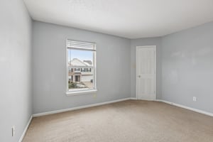 Split Rock Way-S1211-030.jpg