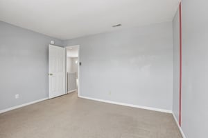 Split Rock Way-S1211-031.jpg