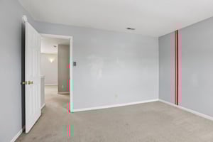 Split Rock Way-S1211-032.jpg