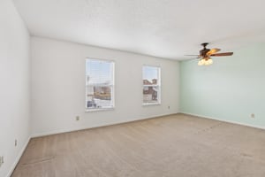 Split Rock Way-S1211-033.jpg