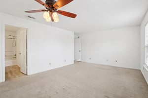 Split Rock Way-S1211-035.jpg