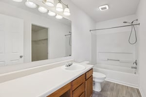 Split Rock Way-S1211-037.jpg