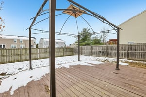 Split Rock Way-S1211-039.jpg