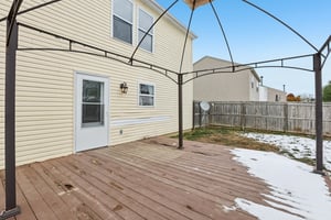 Split Rock Way-S1211-040.jpg