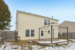 Split Rock Way-S1211-041.jpg