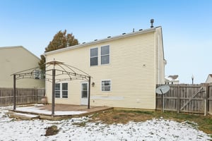 Split Rock Way-S1211-043.jpg