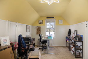  Photo 30