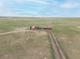  Photo 36