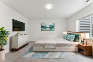 40-web-or-mls-DPB02895 virtually staged
