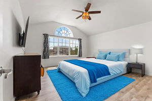 56-web-or-mls-DPB02975 virtually staged
