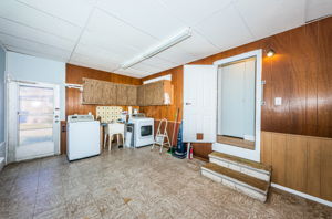 Utility Room 1