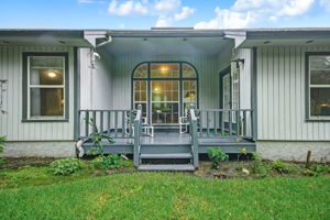 Back of Home