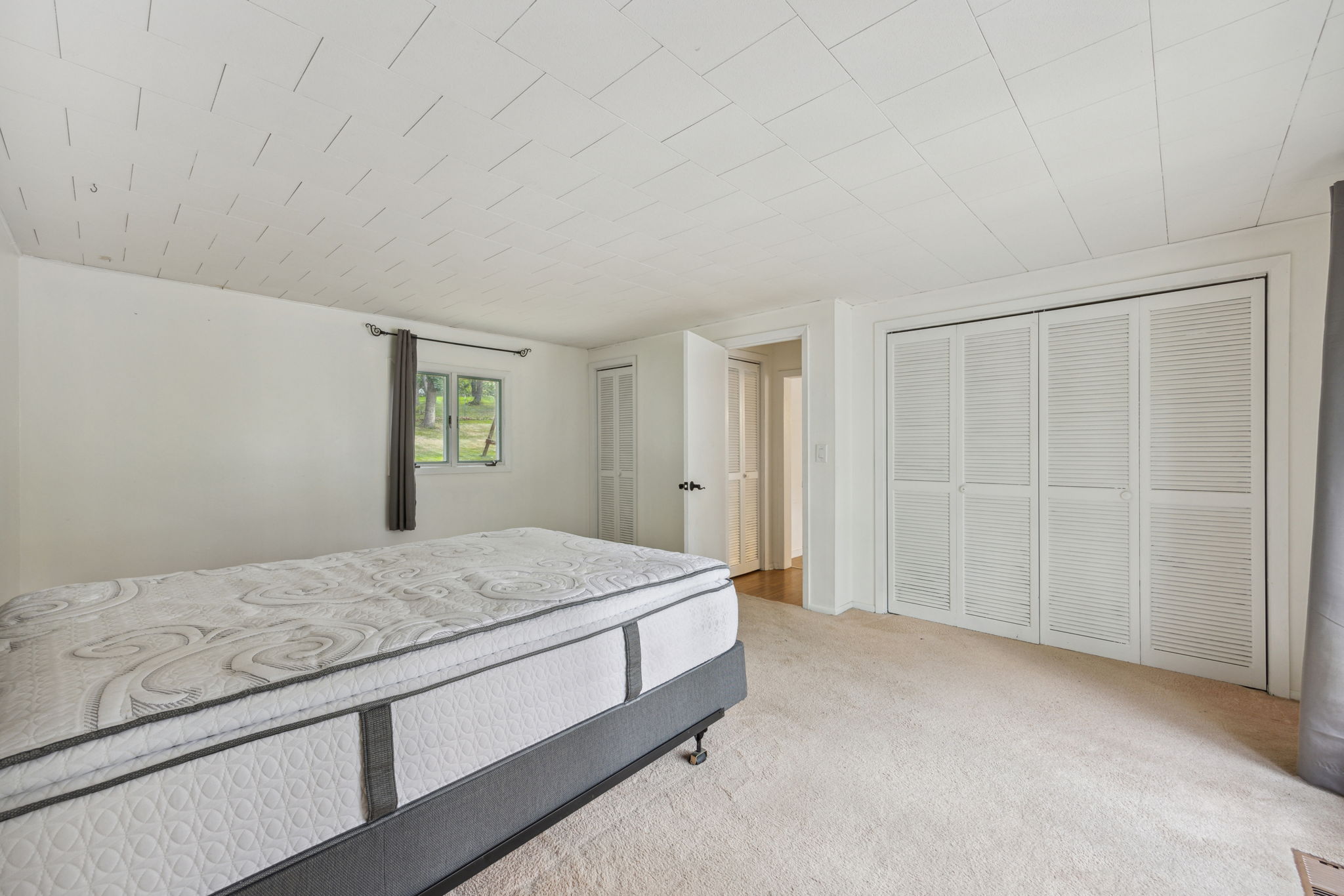 11_Interior
