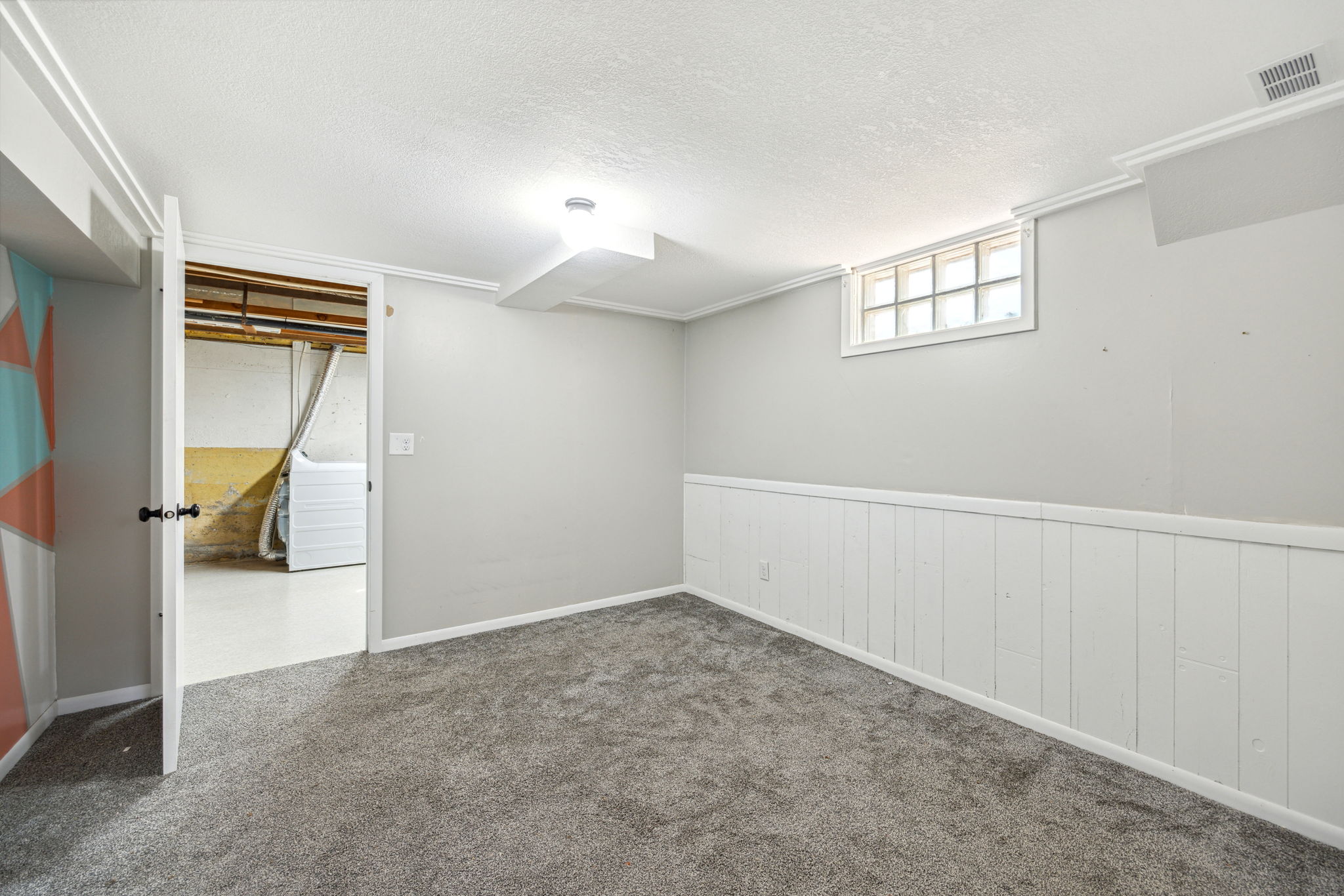 16_Interior