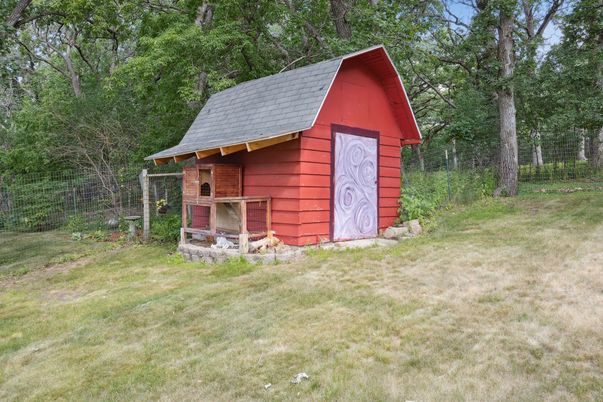 19_Exterior