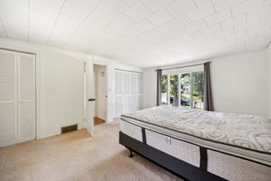 10_Interior
