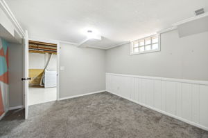 16_Interior