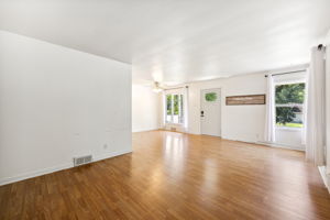 05_Interior
