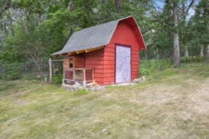 19_Exterior