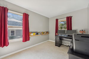 12_Interior