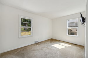 14_Interior
