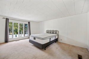 09_Interior
