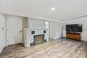 06_Interior