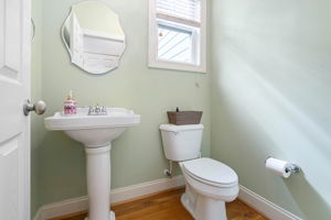  Photo 46