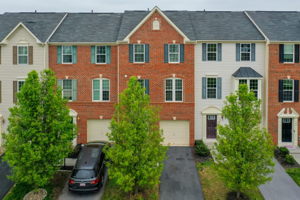 104 Argyle Ct, Stephenson, VA 22656, USA Photo 1