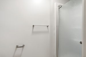  Photo 37