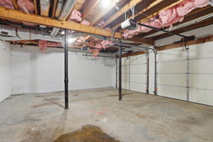  Photo 39