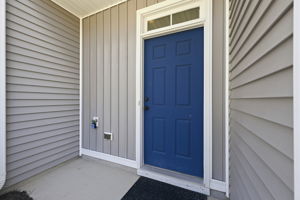 Photo 36
