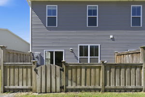 Photo 38